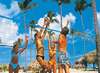 Iberostar Dominicana 